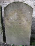image of grave number 387846
